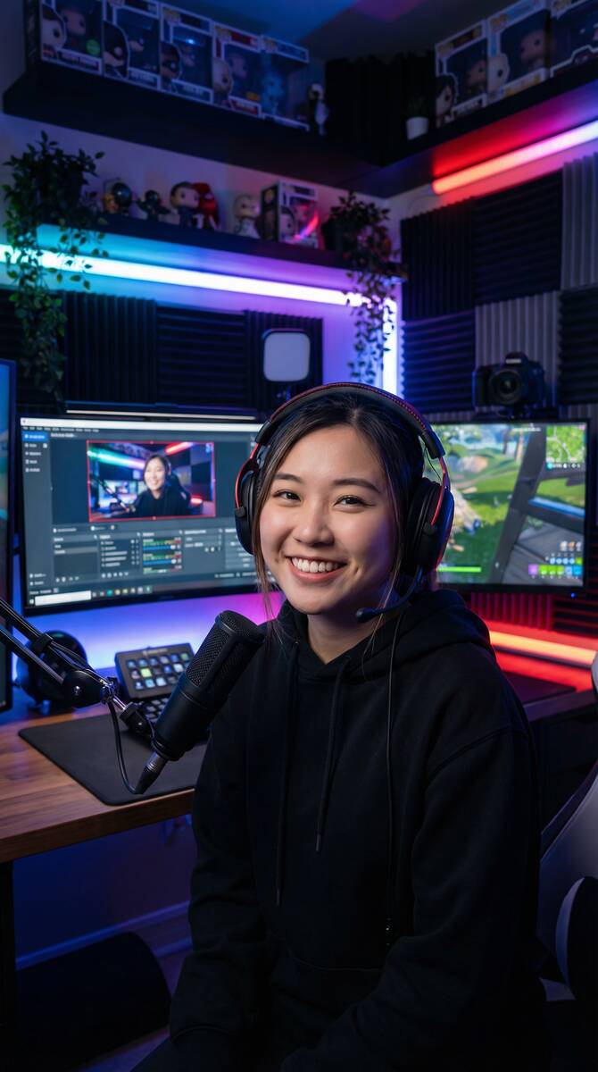 草莓视频游戏直播视频